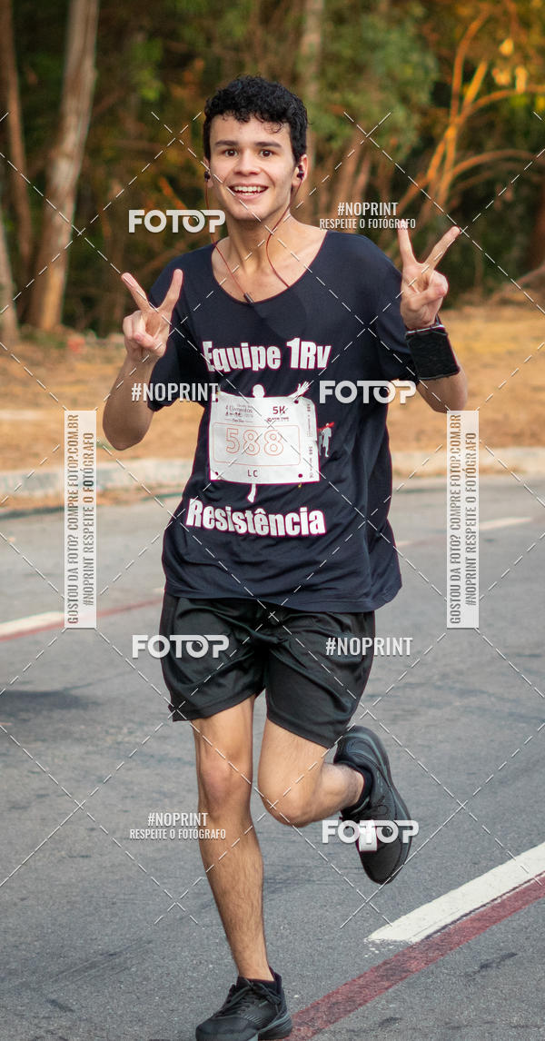 Buy your photos of the eventThunder Man Duathlon Series  on Fotop