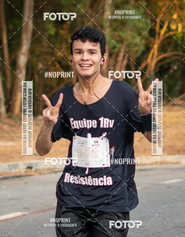 Buy your photos of the eventThunder Man Duathlon Series  on Fotop