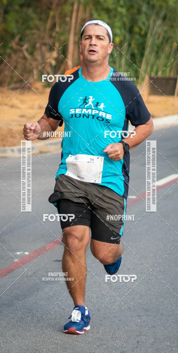 Buy your photos of the eventThunder Man Duathlon Series  on Fotop