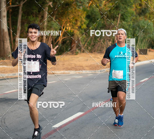 Buy your photos of the eventThunder Man Duathlon Series  on Fotop