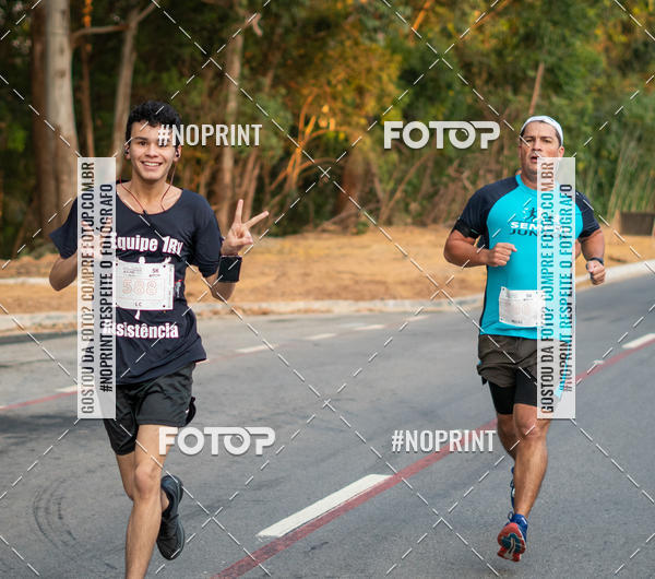 Buy your photos of the eventThunder Man Duathlon Series  on Fotop
