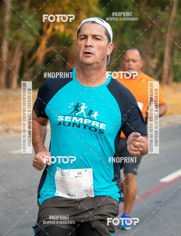 Buy your photos of the eventThunder Man Duathlon Series  on Fotop