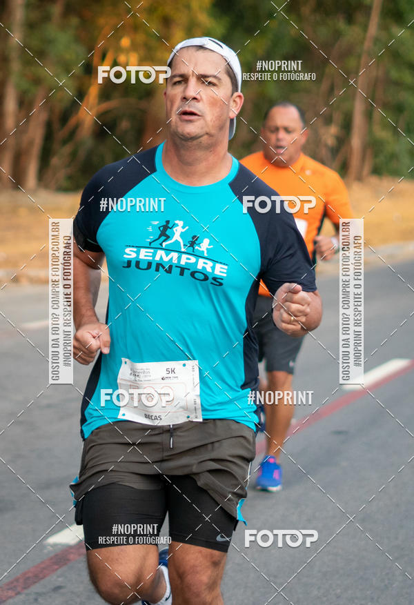 Buy your photos of the eventThunder Man Duathlon Series  on Fotop