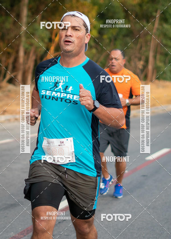 Buy your photos of the eventThunder Man Duathlon Series  on Fotop