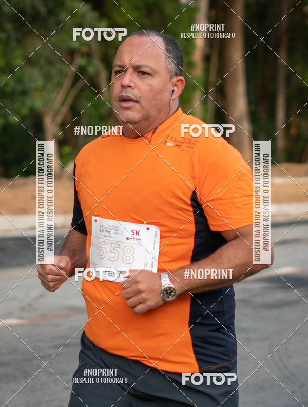 Buy your photos of the eventThunder Man Duathlon Series  on Fotop