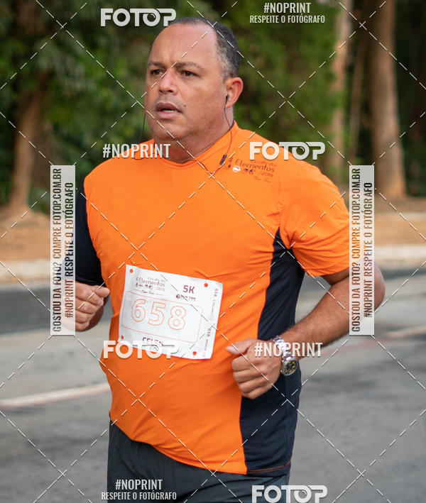 Buy your photos of the eventThunder Man Duathlon Series  on Fotop