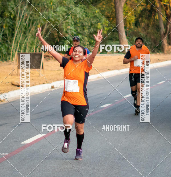 Buy your photos of the eventThunder Man Duathlon Series  on Fotop