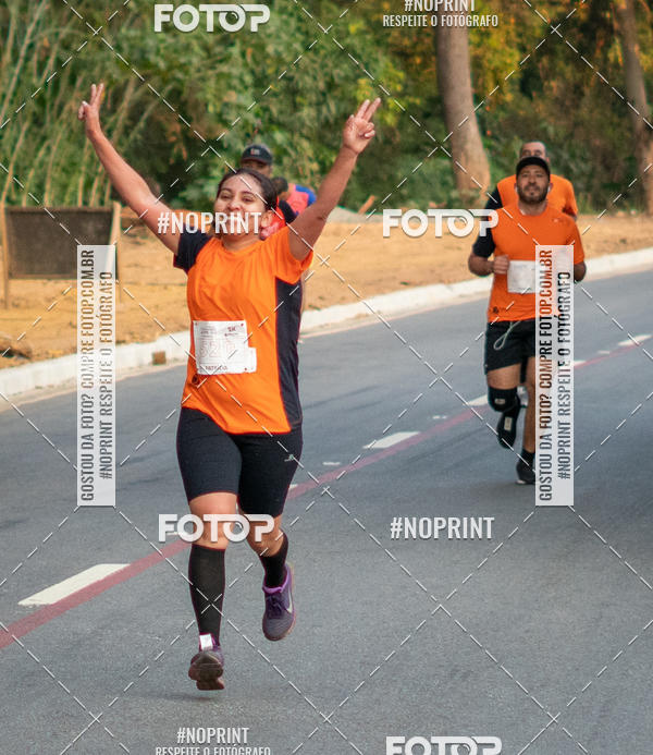 Buy your photos of the eventThunder Man Duathlon Series  on Fotop