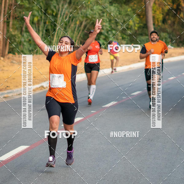 Buy your photos of the eventThunder Man Duathlon Series  on Fotop