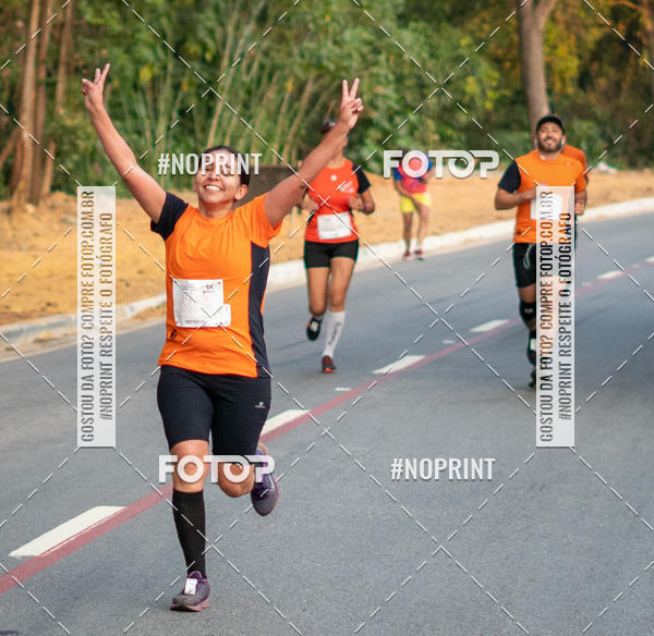 Buy your photos of the eventThunder Man Duathlon Series  on Fotop