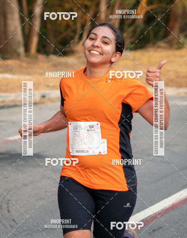 Buy your photos of the eventThunder Man Duathlon Series  on Fotop