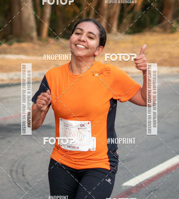 Buy your photos of the eventThunder Man Duathlon Series  on Fotop