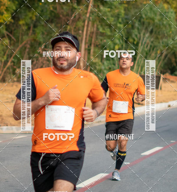 Buy your photos of the eventThunder Man Duathlon Series  on Fotop