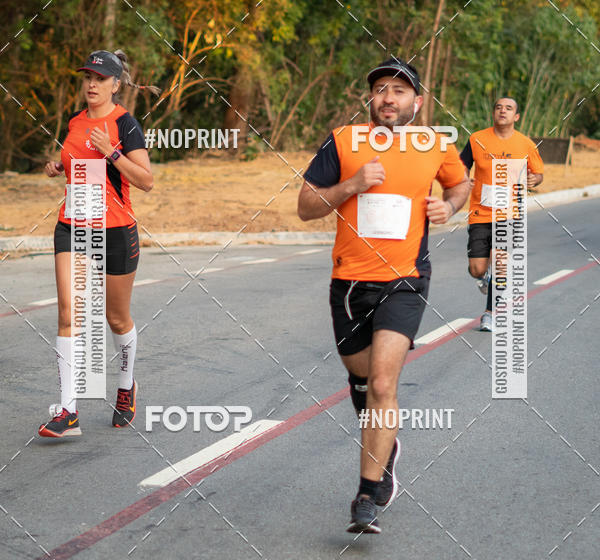 Buy your photos of the eventThunder Man Duathlon Series  on Fotop