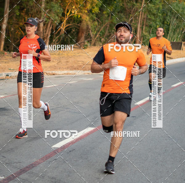 Buy your photos of the eventThunder Man Duathlon Series  on Fotop
