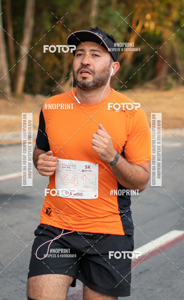 Buy your photos of the eventThunder Man Duathlon Series  on Fotop