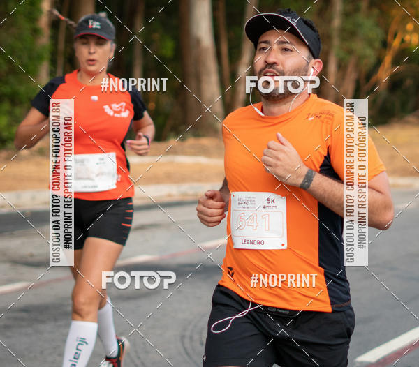 Buy your photos of the eventThunder Man Duathlon Series  on Fotop