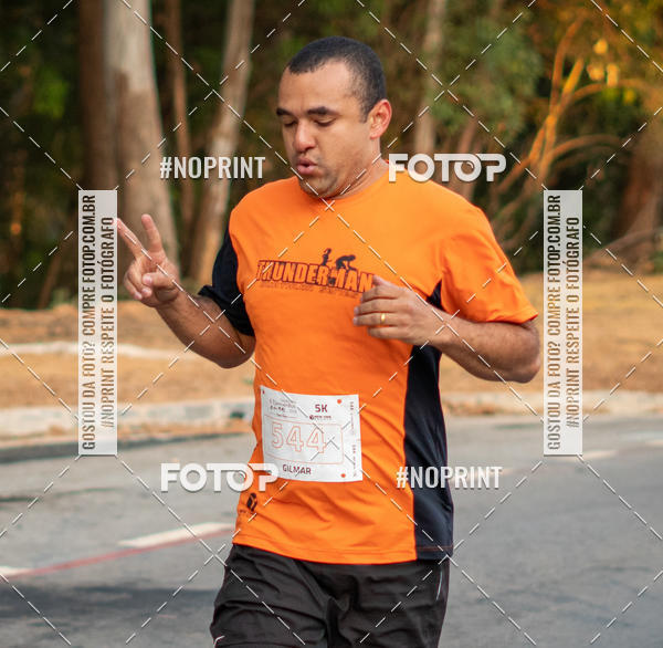 Buy your photos of the eventThunder Man Duathlon Series  on Fotop