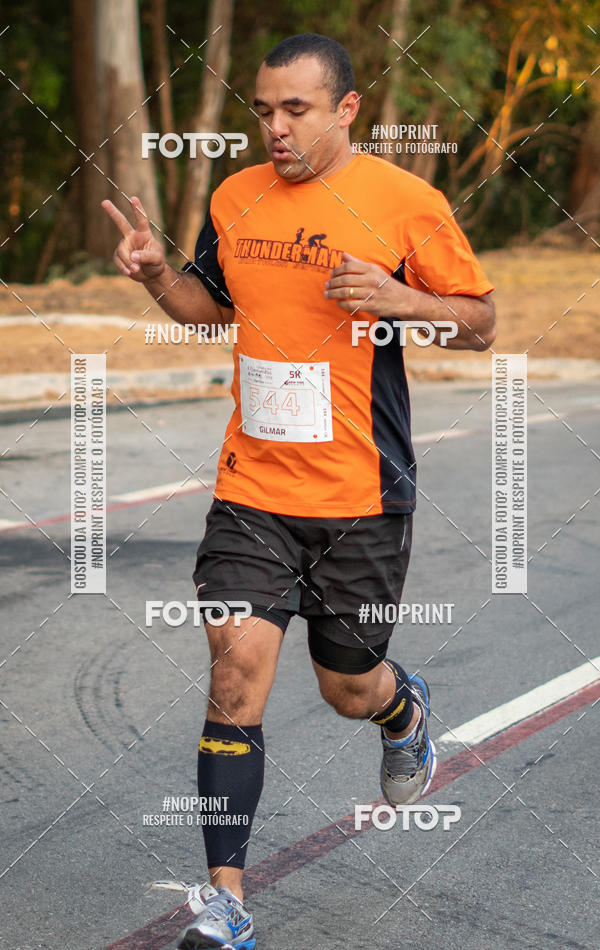 Buy your photos of the eventThunder Man Duathlon Series  on Fotop