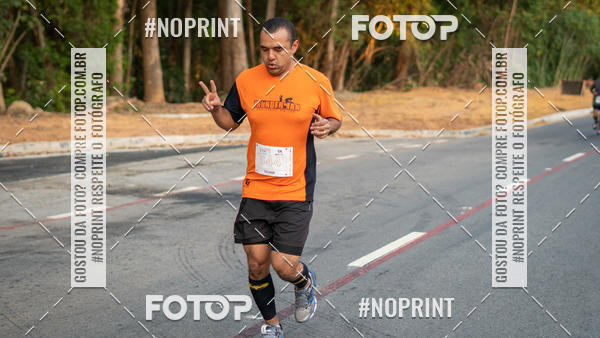 Buy your photos of the eventThunder Man Duathlon Series  on Fotop