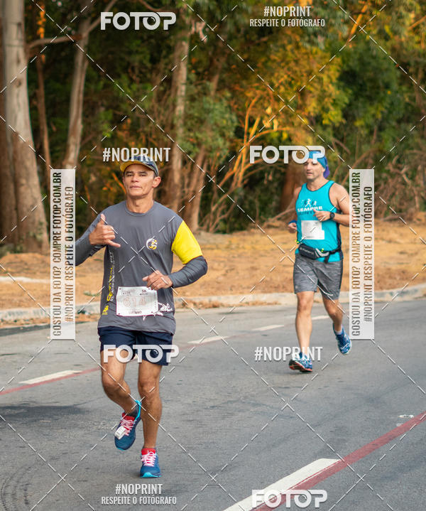 Buy your photos of the eventThunder Man Duathlon Series  on Fotop