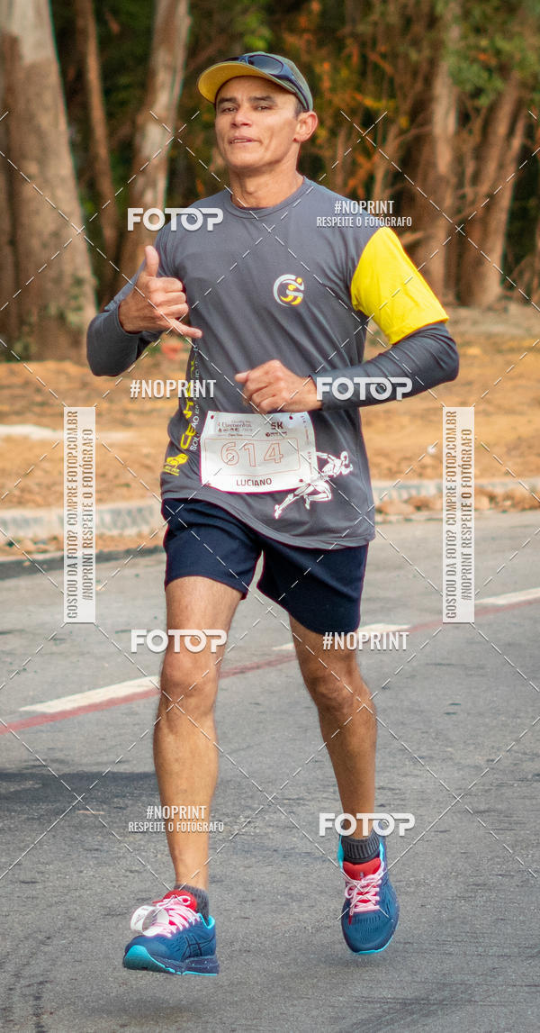 Buy your photos of the eventThunder Man Duathlon Series  on Fotop