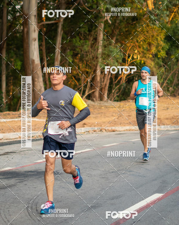 Buy your photos of the eventThunder Man Duathlon Series  on Fotop