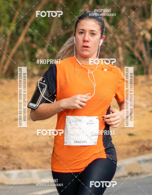 Buy your photos of the eventThunder Man Duathlon Series  on Fotop