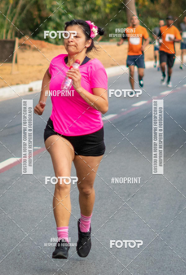 Buy your photos of the eventThunder Man Duathlon Series  on Fotop