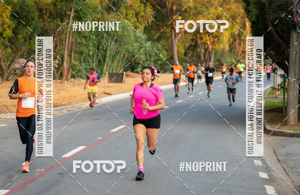 Buy your photos of the eventThunder Man Duathlon Series  on Fotop