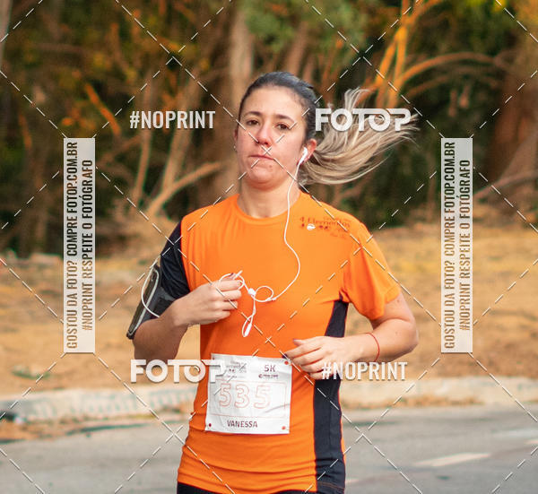 Buy your photos of the eventThunder Man Duathlon Series  on Fotop