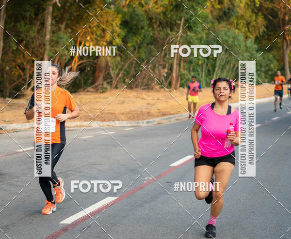 Buy your photos of the eventThunder Man Duathlon Series  on Fotop