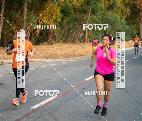 Buy your photos of the eventThunder Man Duathlon Series  on Fotop