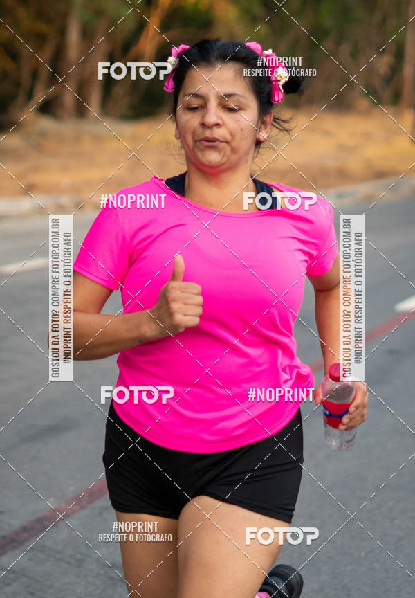 Buy your photos of the eventThunder Man Duathlon Series  on Fotop