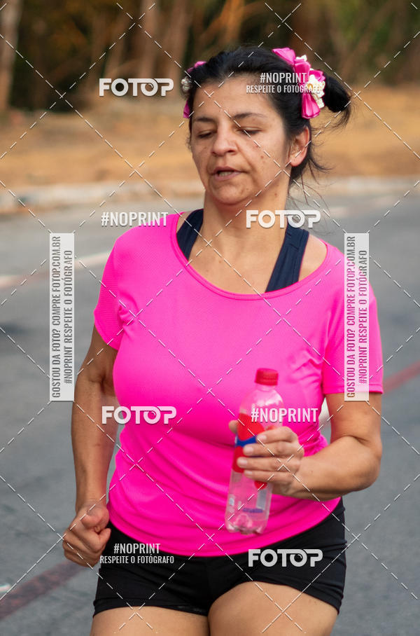 Buy your photos of the eventThunder Man Duathlon Series  on Fotop