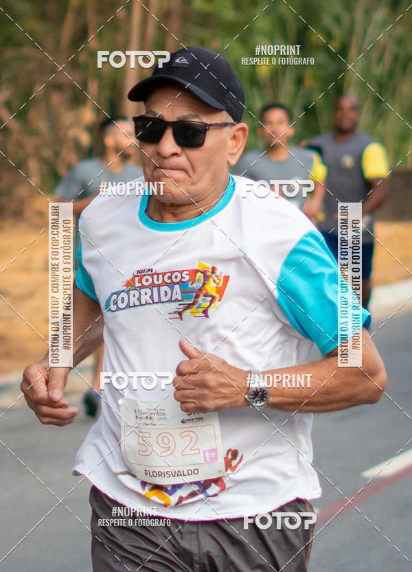 Buy your photos of the eventThunder Man Duathlon Series  on Fotop