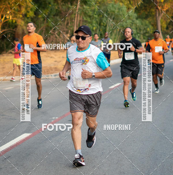 Buy your photos of the eventThunder Man Duathlon Series  on Fotop