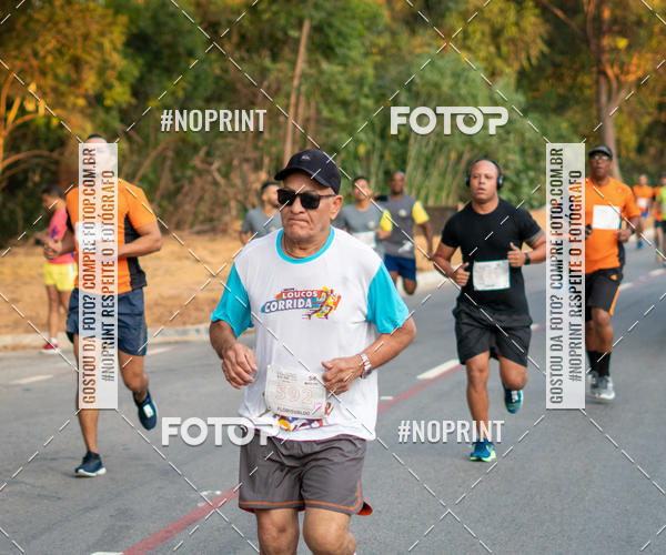 Buy your photos of the eventThunder Man Duathlon Series  on Fotop