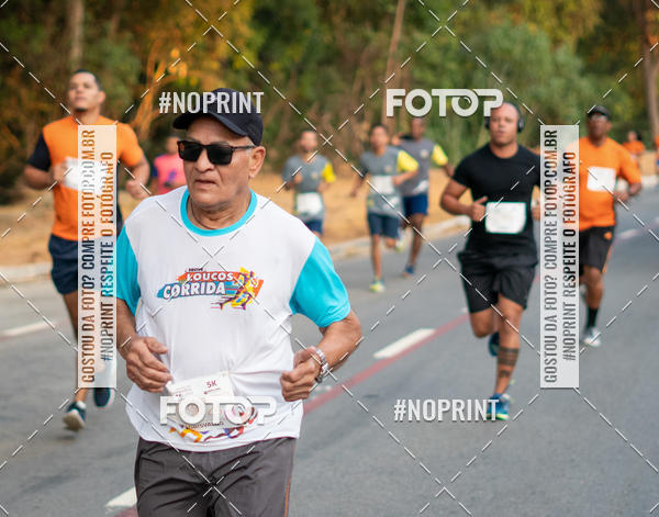 Buy your photos of the eventThunder Man Duathlon Series  on Fotop