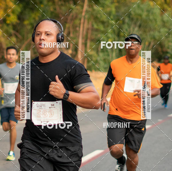 Buy your photos of the eventThunder Man Duathlon Series  on Fotop