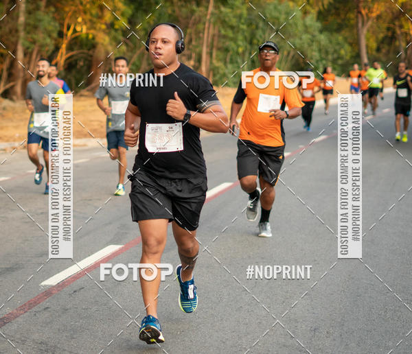 Buy your photos of the eventThunder Man Duathlon Series  on Fotop