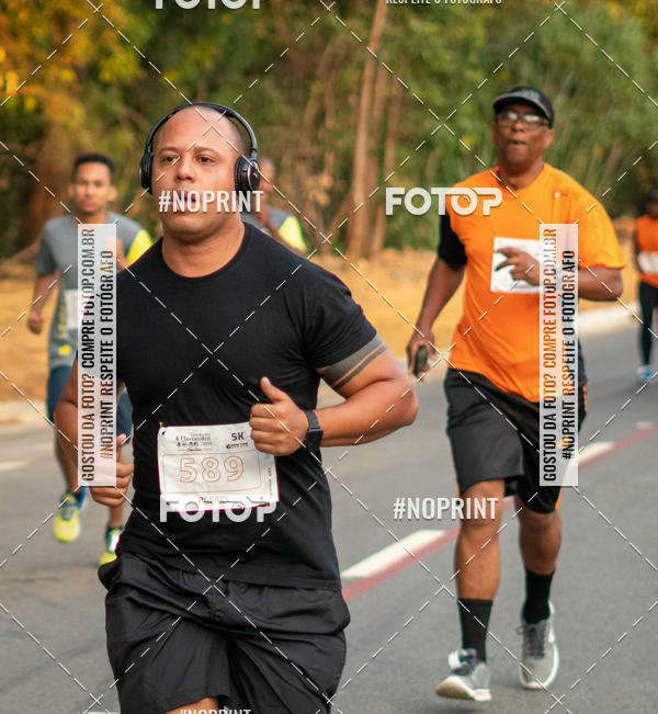 Buy your photos of the eventThunder Man Duathlon Series  on Fotop