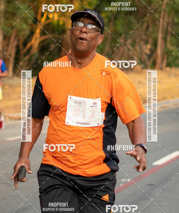 Buy your photos of the eventThunder Man Duathlon Series  on Fotop