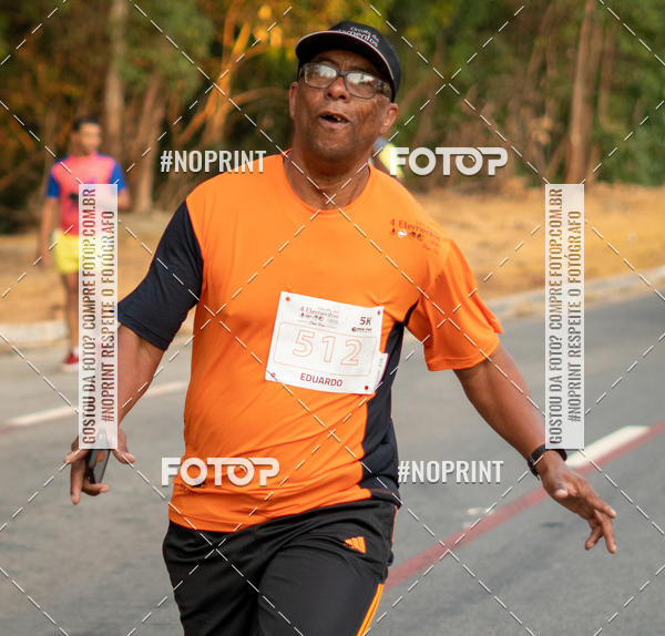 Buy your photos of the eventThunder Man Duathlon Series  on Fotop