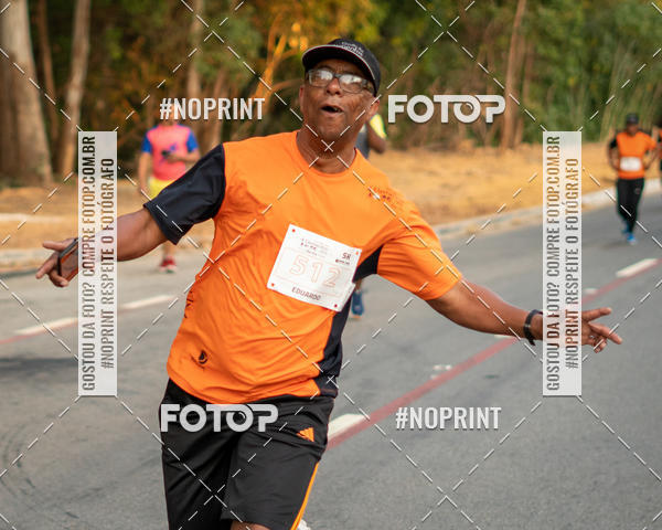 Buy your photos of the eventThunder Man Duathlon Series  on Fotop