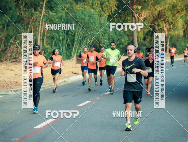 Buy your photos of the eventThunder Man Duathlon Series  on Fotop