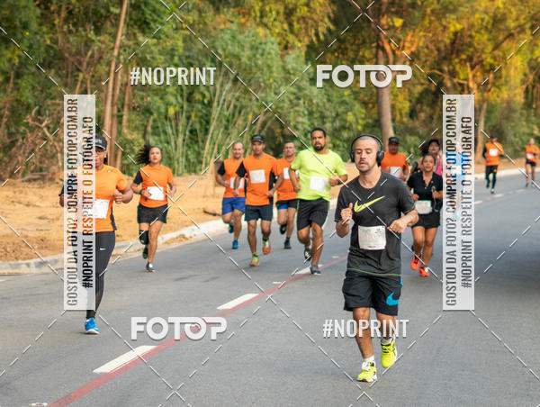 Buy your photos of the eventThunder Man Duathlon Series  on Fotop