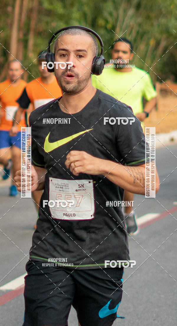 Buy your photos of the eventThunder Man Duathlon Series  on Fotop