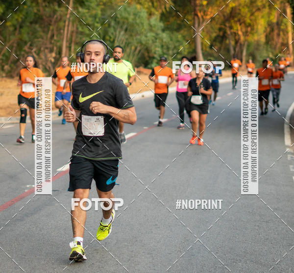 Buy your photos of the eventThunder Man Duathlon Series  on Fotop