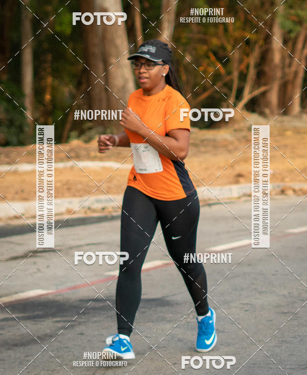 Buy your photos of the eventThunder Man Duathlon Series  on Fotop